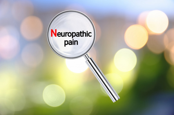 Periferni neuropatski bol - uloga pregabalina u lečenju